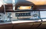 Dodge Polara Station Wagon 1960 года